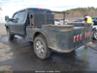 GMC SIERRA 2500HD SLT