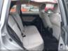 SUBARU FORESTER 2.5I PREMIUM