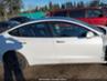 TESLA MODEL 3 REAR-WHEEL DRIVE