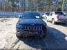 JEEP GRAND CHEROKEE LIMITED 4X2