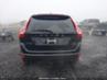 VOLVO XC60 T6/T6 PLATINUM/T6 PREMIER PLUS/T6 R-DESIGN/T6 R-DESIGN PLATINUM/T6 R-DESIGN PREMIER PLUS