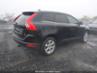 VOLVO XC60 T6/T6 PLATINUM/T6 PREMIER PLUS/T6 R-DESIGN/T6 R-DESIGN PLATINUM/T6 R-DESIGN PREMIER PLUS