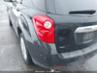 CHEVROLET EQUINOX 2LT