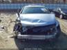 HONDA ACCORD 2.4 SE