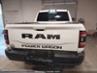 RAM 2500 POWER WAGON 4X4 6 4 BOX