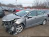 CHEVROLET CRUZE LT AUTO