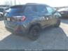 JEEP COMPASS ALTITUDE 4X4