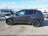 JEEP COMPASS ALTITUDE 4X4