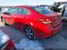 KIA FORTE S