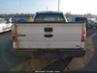 FORD F-150 FX4/LARIAT/XL/XLT