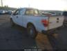 FORD F-150 FX4/LARIAT/XL/XLT