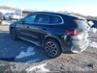 BMW X1 XDRIVE28I