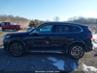 BMW X1 XDRIVE28I