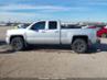 CHEVROLET SILVERADO 1500 2LT