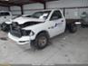 RAM 1500 TRADESMAN