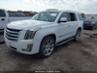 CADILLAC ESCALADE PREMIUM LUXURY