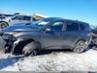 NISSAN ROGUE SV INTELLIGENT AWD