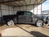 RAM 1500 LONE STAR 4X2 5 7 BOX