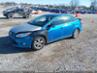 FORD FOCUS SEL