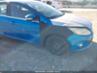 FORD FOCUS SEL