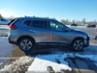 NISSAN ROGUE SL