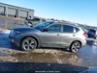 NISSAN ROGUE SL