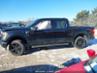 FORD F-150 LARIAT