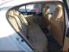 HONDA ACCORD 2.4 SE