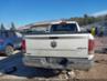 RAM 1500 TRADESMAN