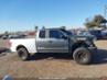 FORD F-150 XL