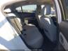 CHEVROLET CRUZE 1LT AUTO