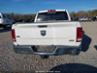 RAM 1500 SLT