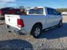 RAM 1500 SLT