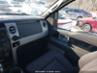 FORD F-150 FX4/LARIAT/XL/XLT