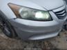 HONDA ACCORD 2.4 EX