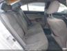 HONDA ACCORD 2.4 EX