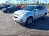 CHEVROLET EQUINOX 2LT