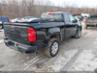 CHEVROLET COLORADO 2WD LONG BOX LT