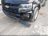 CHEVROLET COLORADO 2WD LONG BOX LT