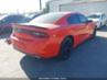 DODGE CHARGER SE RWD