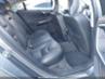 VOLVO S60 T5 PLATINUM