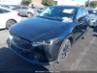 MAZDA CX-5 2.5 S PREMIUM PLUS