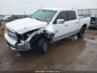 RAM 1500 LARAMIE 4X4 5 7 BOX