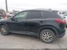 MAZDA CX-5 TOURING