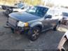 FORD ESCAPE XLT