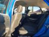 FORD ECOSPORT SE