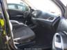 DODGE JOURNEY SE