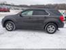 CHEVROLET EQUINOX 1LT