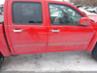 CHEVROLET COLORADO 2LT