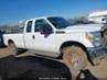 FORD F-250 XL